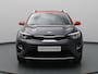 Kia Stonic 100pk T-GDi Sports Edition Apple Carplay/Android Auto | Airco