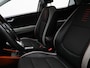 Kia Stonic 100pk T-GDi Sports Edition Apple Carplay/Android Auto | Airco