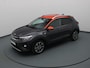 Kia Stonic 100pk T-GDi Sports Edition Apple Carplay/Android Auto | Airco