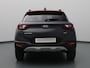 Kia Stonic 100pk T-GDi Sports Edition Apple Carplay/Android Auto | Airco