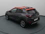 Kia Stonic 100pk T-GDi Sports Edition Apple Carplay/Android Auto | Airco