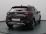 Kia Stonic 100pk T-GDi Sports Edition Apple Carplay/Android Auto | Airco