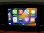 Kia Stonic 100pk T-GDi Sports Edition Apple Carplay/Android Auto | Airco