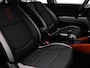 Kia Stonic 100pk T-GDi Sports Edition Apple Carplay/Android Auto | Airco