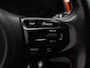 Kia Stonic 100pk T-GDi Sports Edition Apple Carplay/Android Auto | Airco
