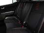 Kia Stonic 100pk T-GDi Sports Edition Apple Carplay/Android Auto | Airco