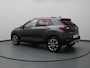 Kia Stonic 100pk T-GDi Sports Edition Apple Carplay/Android Auto | Airco
