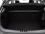 Kia Stonic 100pk T-GDi Sports Edition Apple Carplay/Android Auto | Airco