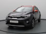 Kia Stonic 100pk T-GDi Sports Edition Apple Carplay/Android Auto | Airco