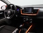 Kia Stonic 100pk T-GDi Sports Edition Apple Carplay/Android Auto | Airco