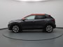 Kia Stonic 100pk T-GDi Sports Edition Apple Carplay/Android Auto | Airco