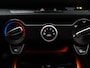 Kia Stonic 100pk T-GDi Sports Edition Apple Carplay/Android Auto | Airco