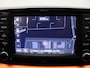 Kia Stonic 100pk T-GDi Sports Edition Apple Carplay/Android Auto | Airco