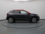 Kia Stonic 100pk T-GDi Sports Edition Apple Carplay/Android Auto | Airco