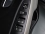 Kia Stonic 100pk T-GDi Sports Edition Apple Carplay/Android Auto | Airco