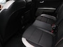 Kia Stonic 100pk T-GDi Sports Edition Apple Carplay/Android Auto | Airco