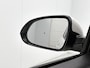 Kia Rio 1.0 TGDI ComfortPlusLine Navigator | Navigatie | Camera | Airco | Cruise Control |