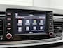 Kia Rio 1.0 TGDI ComfortPlusLine Navigator | Navigatie | Camera | Airco | Cruise Control |