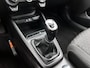 Kia Rio 1.0 TGDI ComfortPlusLine Navigator | Navigatie | Camera | Airco | Cruise Control |