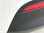 Kia Rio 1.0 TGDI ComfortPlusLine Navigator | Navigatie | Camera | Airco | Cruise Control |