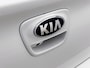 Kia Rio 1.0 TGDI ComfortPlusLine Navigator | Navigatie | Camera | Airco | Cruise Control |