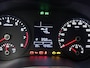 Kia Rio 1.0 TGDI ComfortPlusLine Navigator | Navigatie | Camera | Airco | Cruise Control |