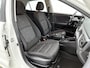 Kia Rio 1.0 TGDI ComfortPlusLine Navigator | Navigatie | Camera | Airco | Cruise Control |