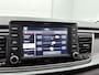 Kia Rio 1.0 TGDI ComfortPlusLine Navigator | Navigatie | Camera | Airco | Cruise Control |