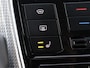 Volkswagen e-Up! e-up! Style | Achteruitrijcamera | Cruise control | Stoelverwarming |