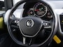Volkswagen e-Up! e-up! Style | Achteruitrijcamera | Cruise control | Stoelverwarming |