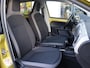 Volkswagen e-Up! e-up! Style | Achteruitrijcamera | Cruise control | Stoelverwarming |