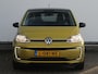 Volkswagen e-Up! e-up! Style | Achteruitrijcamera | Cruise control | Stoelverwarming |