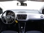 Volkswagen e-Up! e-up! Style | Achteruitrijcamera | Cruise control | Stoelverwarming |