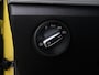Volkswagen e-Up! e-up! Style | Achteruitrijcamera | Cruise control | Stoelverwarming |