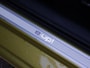 Volkswagen e-Up! e-up! Style | Achteruitrijcamera | Cruise control | Stoelverwarming |