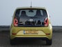 Volkswagen e-Up! e-up! Style | Achteruitrijcamera | Cruise control | Stoelverwarming |