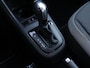 Volkswagen e-Up! e-up! Style | Achteruitrijcamera | Cruise control | Stoelverwarming |