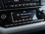 Volkswagen e-Up! e-up! Style | Achteruitrijcamera | Cruise control | Stoelverwarming |
