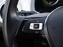 Volkswagen e-Up! e-up! Style | Achteruitrijcamera | Cruise control | Stoelverwarming |