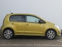 Volkswagen e-Up! e-up! Style | Achteruitrijcamera | Cruise control | Stoelverwarming |