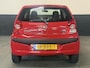 Nissan Pixo 1.0 Visia Ijskoude airco APK 8/27 Grote beurt