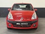 Nissan Pixo 1.0 Visia Ijskoude airco APK 8/27 Grote beurt