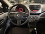 Nissan Pixo 1.0 Visia Ijskoude airco APK 8/27 Grote beurt