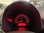 Nissan Pixo 1.0 Visia Ijskoude airco APK 8/27 Grote beurt