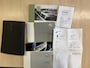 Nissan Pixo 1.0 Visia Ijskoude airco APK 8/27 Grote beurt