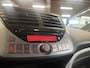 Nissan Pixo 1.0 Visia Ijskoude airco APK 8/27 Grote beurt