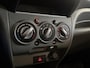 Nissan Pixo 1.0 Visia Ijskoude airco APK 8/27 Grote beurt