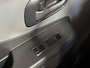 Nissan Pixo 1.0 Visia Ijskoude airco APK 8/27 Grote beurt