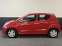Nissan Pixo 1.0 Visia Ijskoude airco APK 8/27 Grote beurt