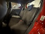 Nissan Pixo 1.0 Visia Ijskoude airco APK 8/27 Grote beurt